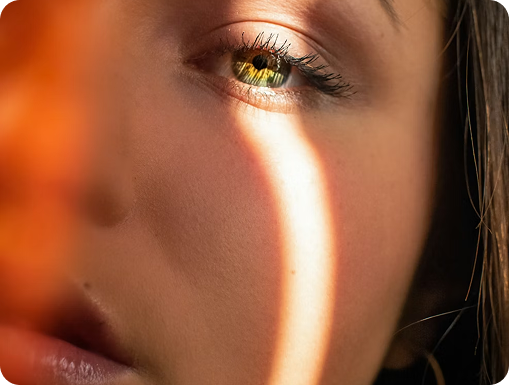 Cómo elegir un filtro solar para complementar tu rutina para melasma