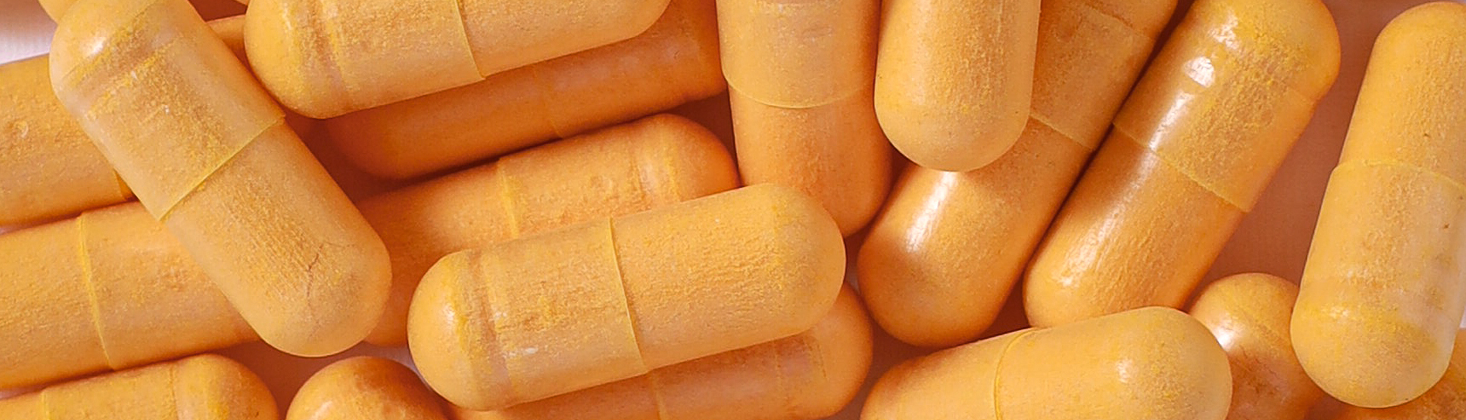 Suplementos