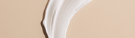 Skincare Clínico