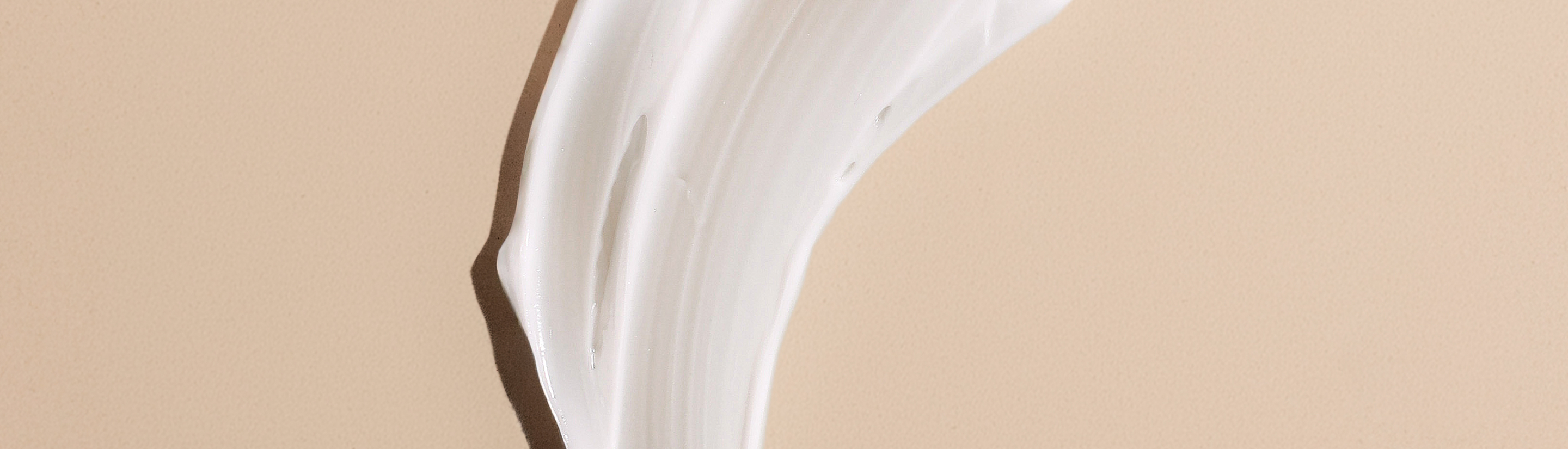 Skincare Clínico