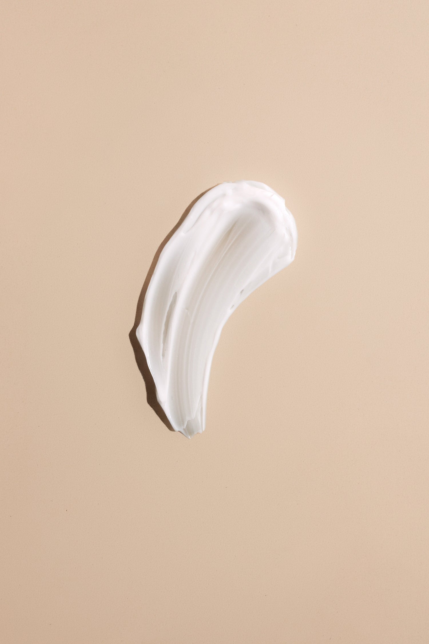 Crema Nutritiva Intensiva - Esfera Glow | Noche