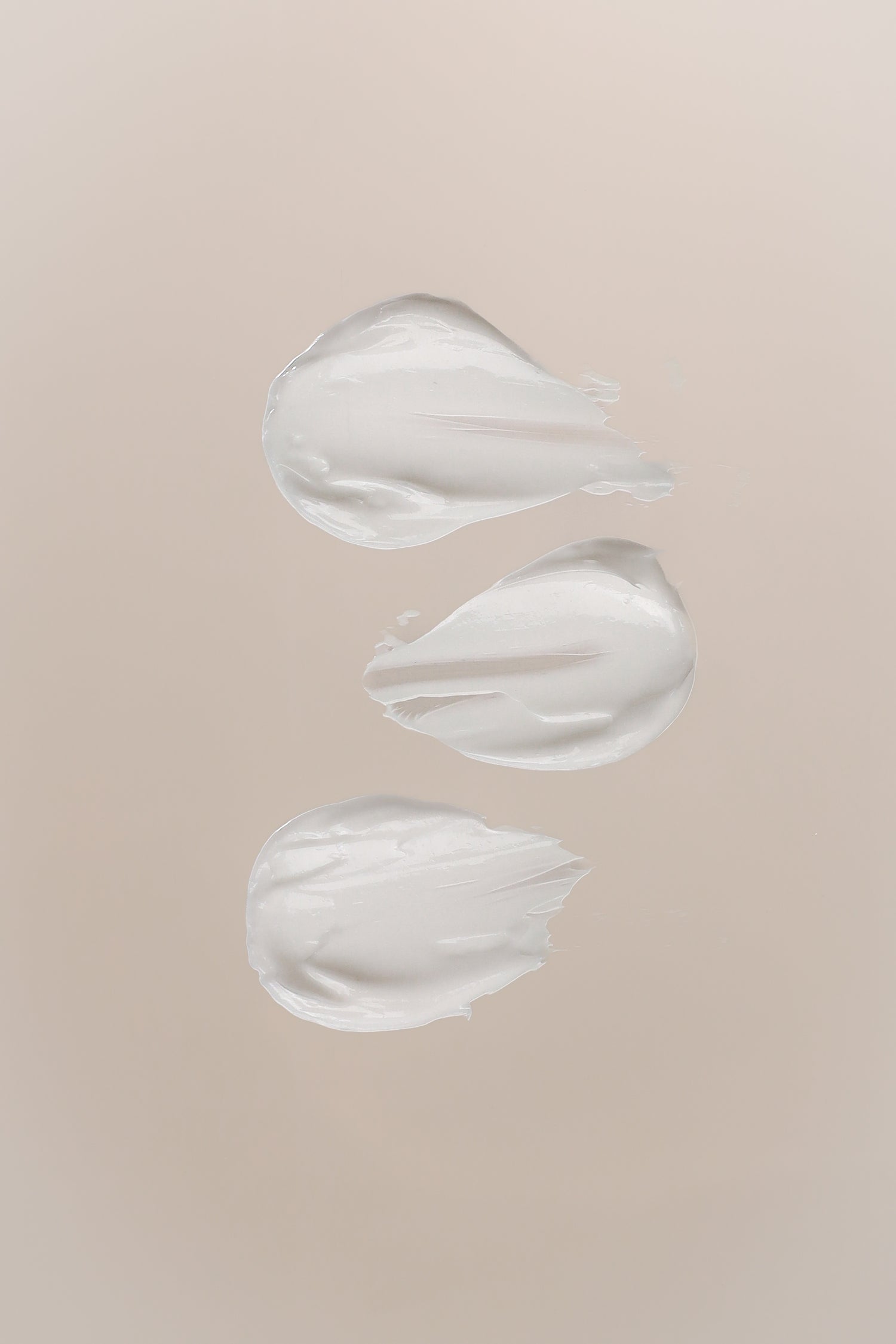 Crema Nocturna - Esfera Glow | Noche