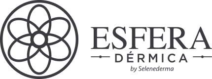 Esfera Dérmica